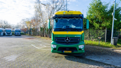 20241130-Vos-Botrans-00100